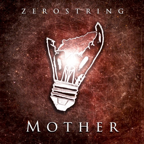 Mother