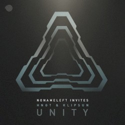 Unity