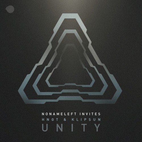 Unity