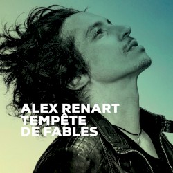 Tempête de fables