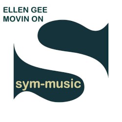 Movin On