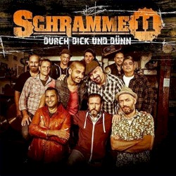 Durch dick und dünn