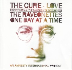 Love / One Day at a Time