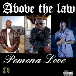 Pomona Love