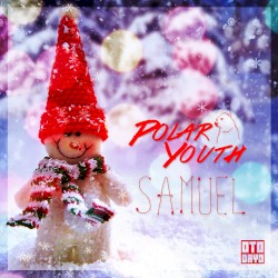 Samuel