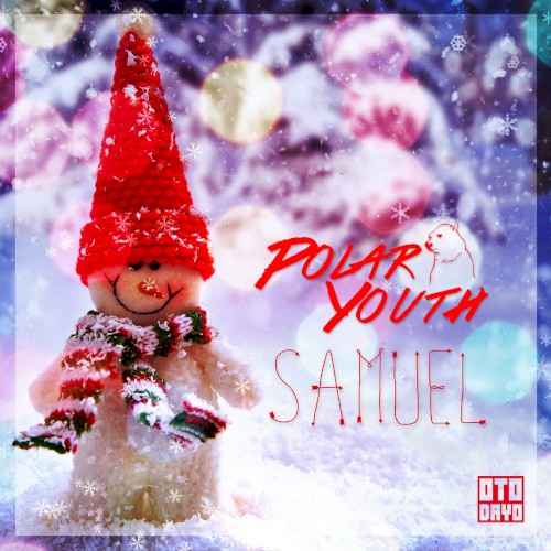 Samuel