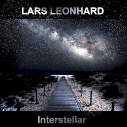 Interstellar