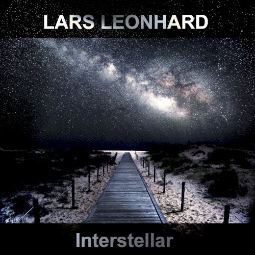 Interstellar