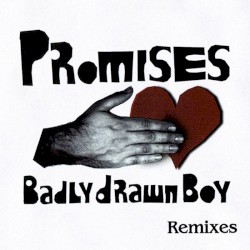 Promises