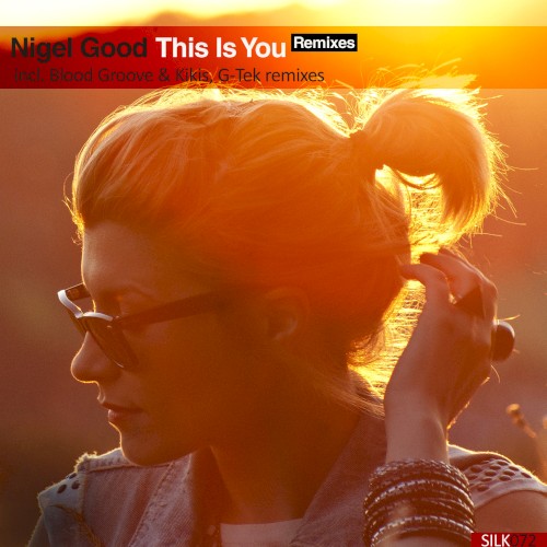 This Is You (remixes)