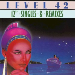 12″ Singles and Mixes