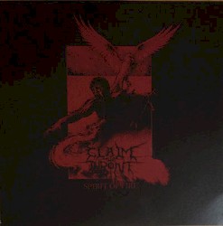 Spirit of Fire