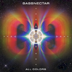All Colors (Preview)