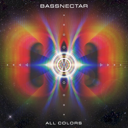 All Colors (Preview)