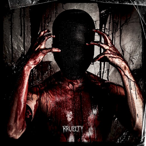 BLOODBATH MACHINERY