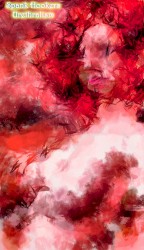 Urethralism