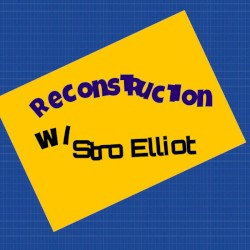 Reconstructions