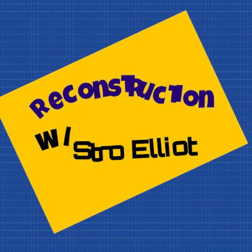 Reconstructions