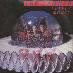 Lovely Money