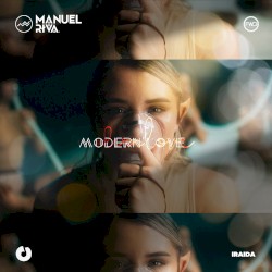 Modern Love