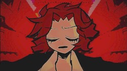 逆境ベートーヴェン