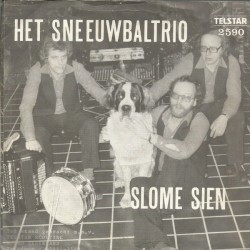 Slome Sien