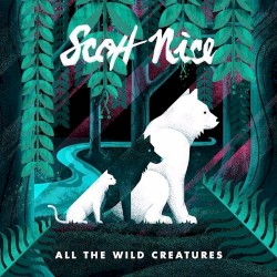 All the Wild Creatures