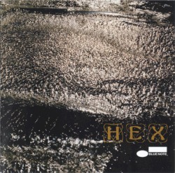 HEX