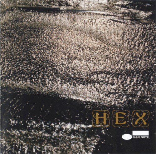 HEX
