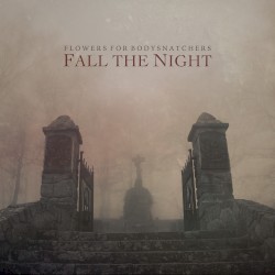 Fall the Night