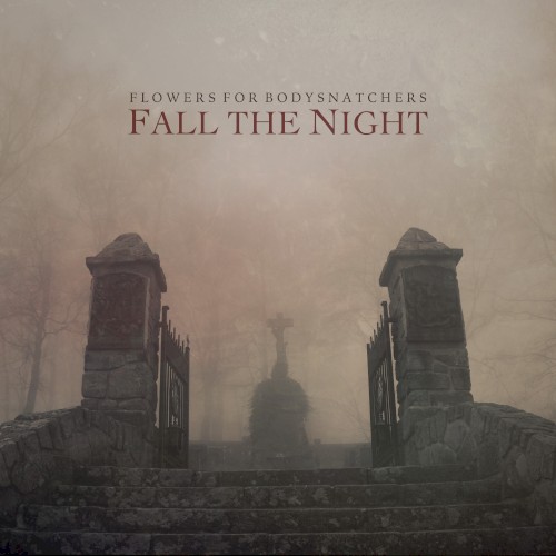 Fall the Night