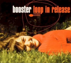 Loop in Release