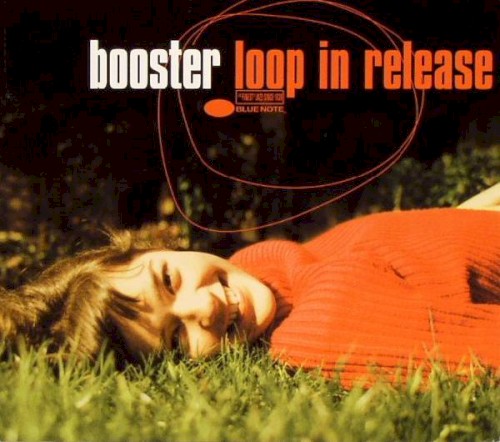 Loop in Release