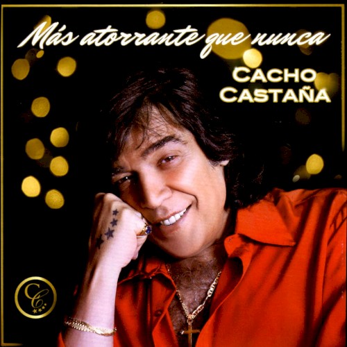 Más atorrante que nunca