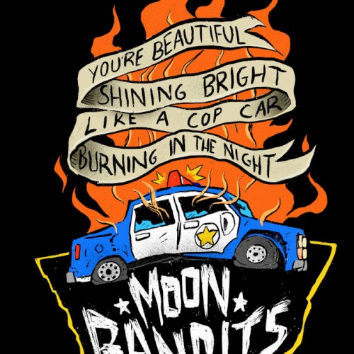 Shining Bright