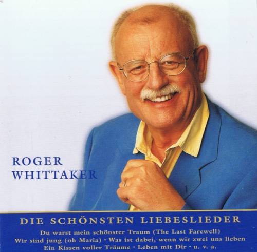 Nur das Beste: Die schönsten Liebeslieder
