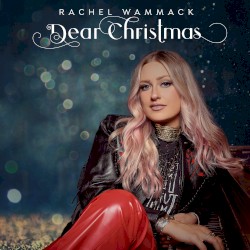 Dear Christmas