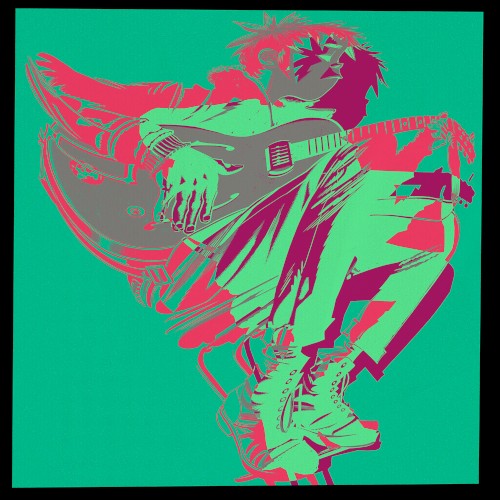 Humility (remixes)