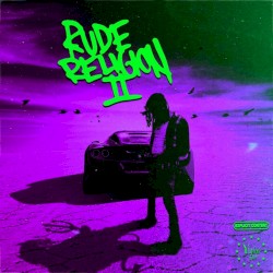 Rude Religion 2