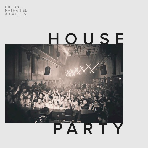 House Party