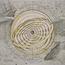 Orbital