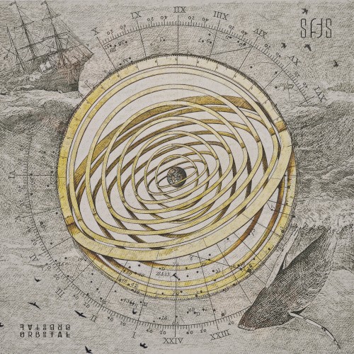 Orbital