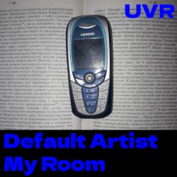 My Room
