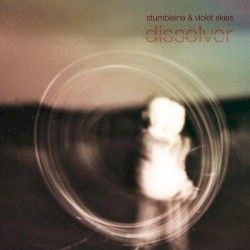 Dissolver