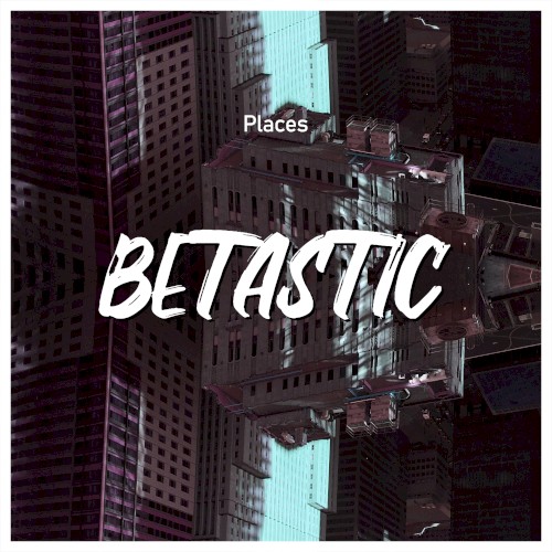 Places