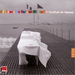 Festival de Cannes: 60th Anniversary