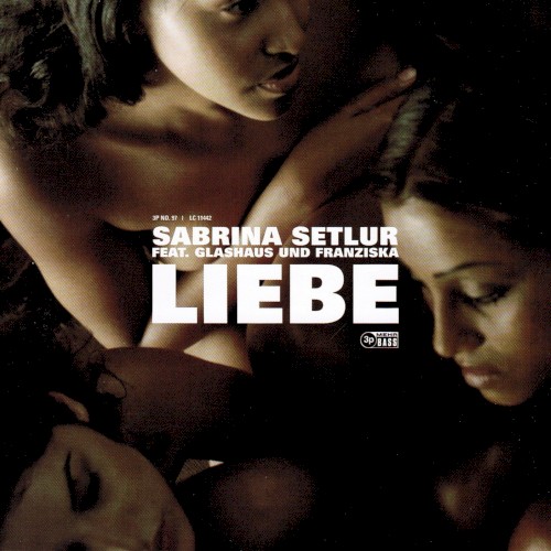 Liebe