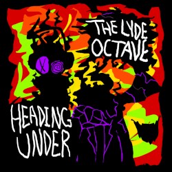 Heading Under