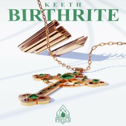 BIRTHRITE