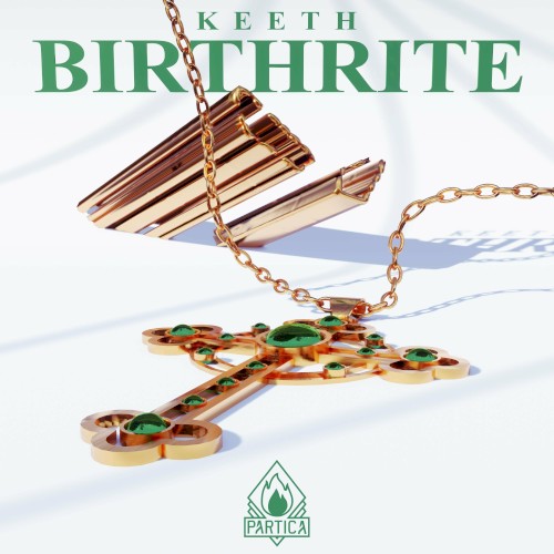 BIRTHRITE